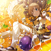 Umi_TD_SSR5+.png