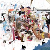tf cover sm.jpg