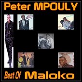 Maloko