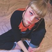 Elliot Lee