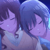 leo/need