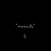Moments