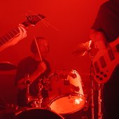 Le vigen 02