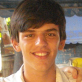 pode_ser için avatar