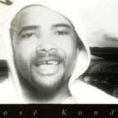 Jose Konda.JPG