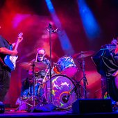 20210925-THE-MERMEN-Grass-Valley-emi-2276.jpg