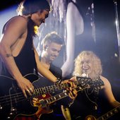 airbag_luna_park_2015_6.jpg