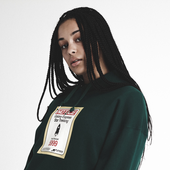 Jorja