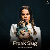Audiotree Live
