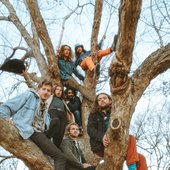 Texas String Assembly