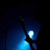 19.11.2010 (w Dead Yuppies)