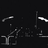 AIΩN in concert