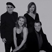 The Manhattan Transfer_44.JPG