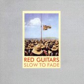 Slow To Fade