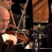 Nuria Rial & J.S. Bach-Stiftung.jpg