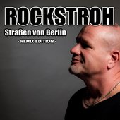 Straßen von Berlin (Remix)