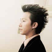 Hangeng