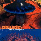 Bifidus Acidophilus And Other Beneficial Cultures