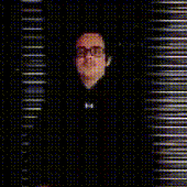 Kyle