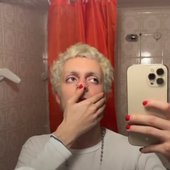 1000007122.jpg