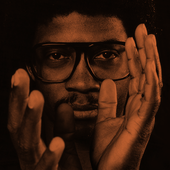 herbie-hancock-or.png