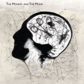 The Monkey and the Monk