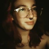 Avatar for azzyazzyazzy