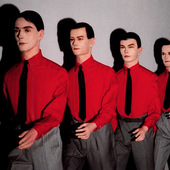 Kraftwerk