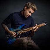 a_main_ManuelGardnerFernandes.jpg