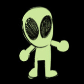 JJJuniper için avatar