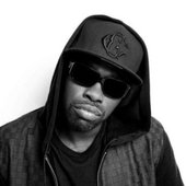slim-mobster-1101-500x333.jpg