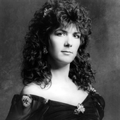 Kathy Mattea