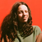 Tirzah_20-1024x1545.jpg