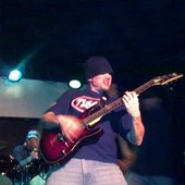 Kenny666