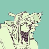 Avatar for monk-talk