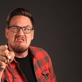 Ben Brode