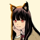 Avatar for mit0ch0ndri0n