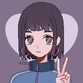 Avatar for Wych_elm
