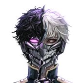 CORPSE x Ojiro Otori