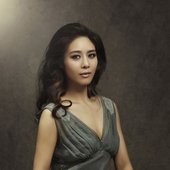 1dc963de16b4fea94404ebd2d31df77a.jpg