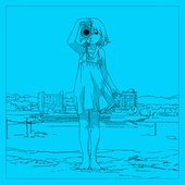 追憶の夏のハッピーエンダーガール - re: summer (never) ends [remembrance]