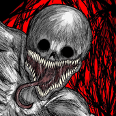 Creepypasta