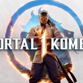 Mortal Kombat 1.jpg
