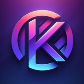 Kyl3r_zz 的头像