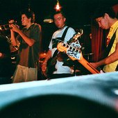 Wnb01.jpg