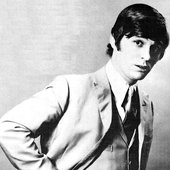 Georgie Fame_78.JPG