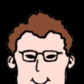 Avatar for jclock80