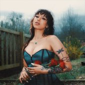Jasmine Janai - Quality Time.jpg