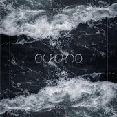 Oceano