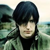 Avatar für Trent_Reznor12